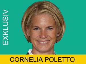 Kochschule mit der Starköchin