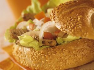 broetchen mit gyros salatfuellung 318163