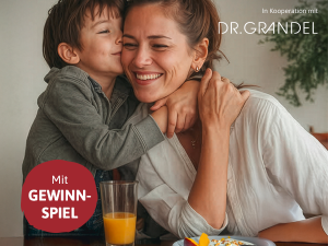 Kleine Kraftpakete: Mit Weizenkeimen perfekt in den Tag starten