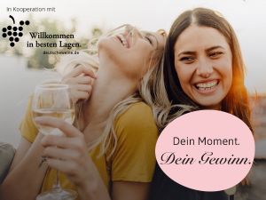 Dein Wein, dein Moment: Entdecke den passenden Wein für unvergessliche Erinnerungen