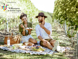 Den Sommer genussvoll erleben