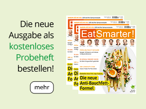 Ausgabe verpasst?