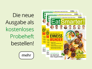 Ausgabe verpasst?