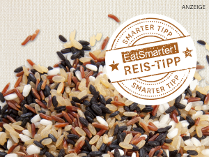 Smarte Reis-Tipps