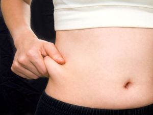 Metabolismus: Das sollten Sie über den Stoffwechsel wissen