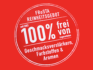 Reinheitsgebot