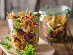 Darmfreundliche Rezepte Darmfreundliche Rezepte