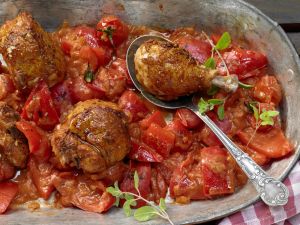 mit 500kcal abnehmen