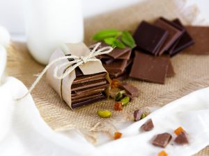 Heißhunger: die besten Tricks gegen Appetit-Attacken