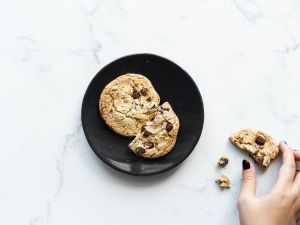 Heißhunger vermeiden: 10 Tipps, die wirklich helfen!