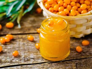 Herbstmarmelade selber machen