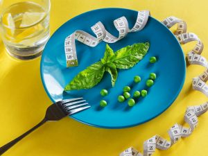 Hormondiät: Natürliches Abnehmen mit Hormonen