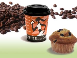 Dickmacher to go: Augen auf im Coffee-Shop!