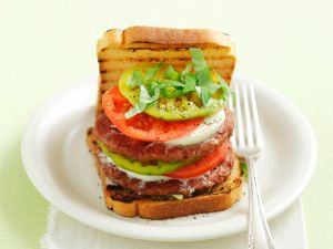 Italienische mädchen kennenlernen