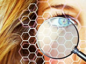 Jünger aussehen: Mit Verzicht auf diese Lebensmittel klappt's