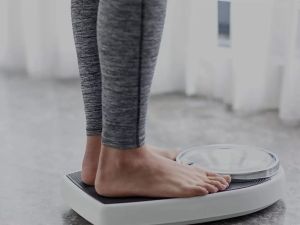 10 einfache Wege 100 Kilokalorien zu sparen