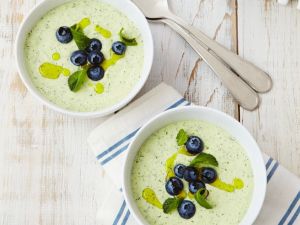 Sommer-Rezepte | Sommerrezepte | EAT SMARTER