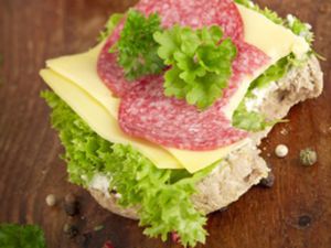 Kohlenhydrate abends – sinnvoll oder nicht?