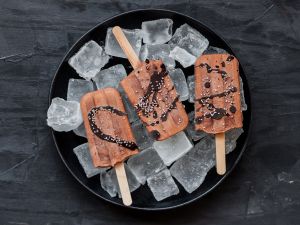 Dessert-Rezepte bei Reizdarm Rezepte