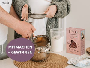 Mehr Energie, weniger Heißhunger: Unsere drei besten Tipps