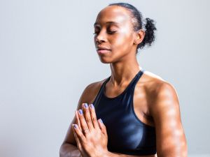 7 Entspannungsmethoden, die Ihnen den Stress nehmen