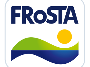 Stressfrei kochen mit FRoSTA