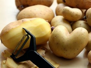 Kartoffeln vom Vortag: 10 köstliche Ideen