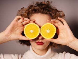 Alles über Fructose