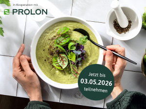 Fünf Tage, die Ihren Stoffwechsel verändern können