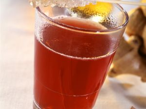 punsch mit ingwer und kandis 434622