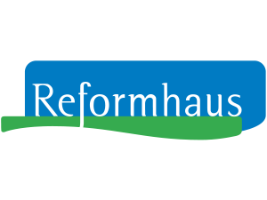 Der perfekte Darmpartner