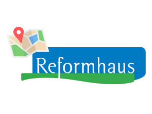 Reformhaus® in Ihrer Nähe