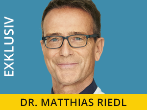 Der Ernährungs-Doktor