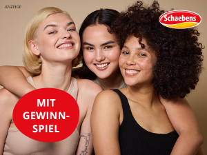 Die 10 guten Vorsätze unserer Redaktion: Für mehr Wohlbefinden im neuen Jahr