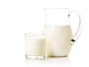 Soja- oder Kuhmilch - was ist besser?