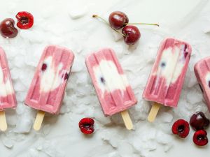 Statt Süßigkeiten: 3 kalorienarme Alternativen