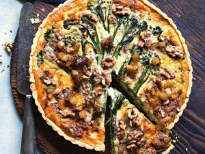 Tolle Meal-Prep-Rezepte Tolle Meal-Prep-Rezepte