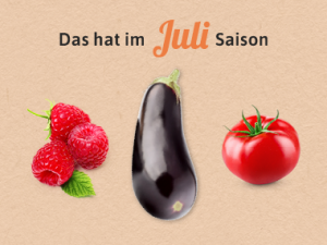 Petersilienkapseln zur Gewichtsreduktion