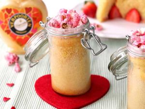 VERPOORTEN-Rezepte suchen 