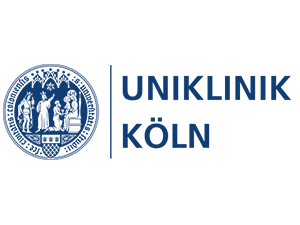 Uniklinik Köln
