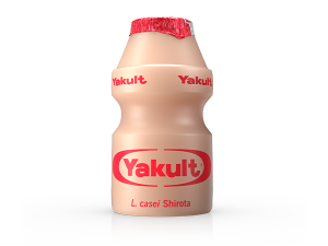 Yakult Original