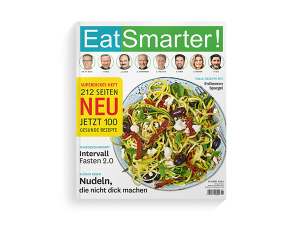 Einzelhefte nachbestellen