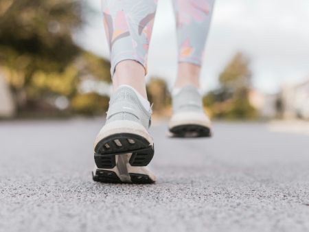 © Unsplash/Sincerely Media 