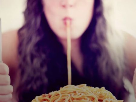 Abnehmen mit Kohlenhydraten