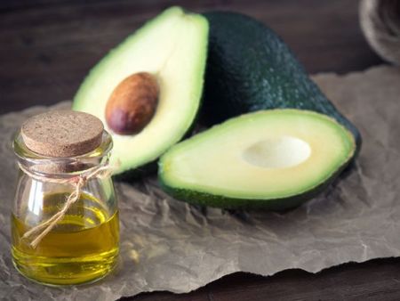 7 Gerichte aus Avocado