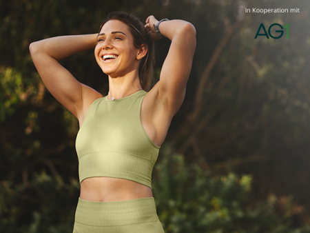 © Shutterstock / Jacob Lund