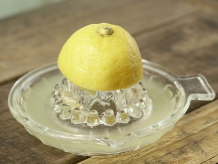 Apfel-Rosmarin-Gelee Zubereitung Schritt 2 Apfel-Rosmarin-Gelee Zubereitung Schritt 2