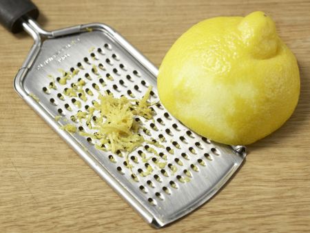 Apfel-Walnuss-Schnitten Zubereitung Schritt 1 Apfel-Walnuss-Schnitten Zubereitung Schritt 1