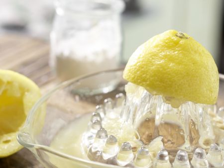 Apfelmus Zubereitung Schritt 2 Apfelmus Zubereitung Schritt 2