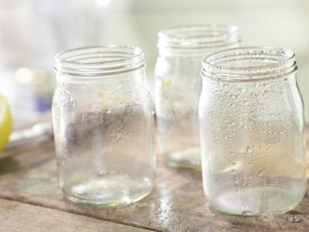 Apfelmus Zubereitung Schritt 4 Apfelmus Zubereitung Schritt 4